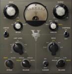 Waves V-Comp (Produs digital)