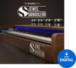 Soundiron Jewel Bandolero (Produs digital)