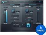 Antares Audio Technologies Mic Mod by AutoTune (Produs digital)