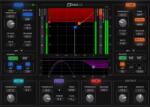 Waves eMo D5 Dynamics (Produs digital)