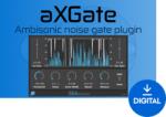 SSA Plugins aXGate (Produs digital)