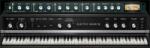 Waves Electric Grand 80 Piano (Produs digital)