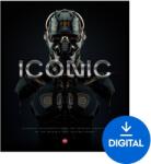 Sounds Online ICONIC (Produs digital)