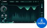 iZotope Aurora (Produs digital)