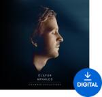 Spitfire Audio Ólafur Arnalds Chamber Evolutions (Produs digital)
