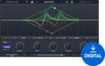 Minimal Audio Morph EQ (Produs digital)