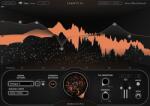 Waves Clarity Vx DeReverb Pro (Produs digital)