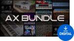 Martinic AX Bundle (Produs digital)