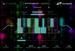 zynaptiq PITCHMAP: : COLORS (Produs digital)
