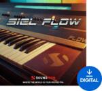 Soundiron Vintage Keys Siel Flow (Produs digital)