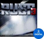 Soundiron Rust 3 (Produs digital)