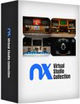 Waves Nx Virtual Studio Collection (Produs digital)