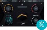 iZotope Nectar 4 Standard EDU (Produs digital)