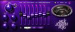 Waves JJP Bass (Produs digital)