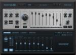 Fiedler Audio Spacelab Ignition (Produs digital)