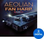 Soundiron Aeolian Fan Harp (Produs digital)
