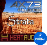 Martinic AX73 Strata Collection (Produs digital)