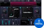 iZotope Trash (Produs digital)