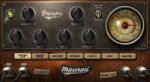 Waves Maserati GRP (Produs digital)