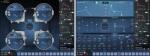 Waves Flow Motion FM Synth (Produs digital)