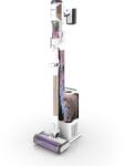 Shark IW3612EUT Detect Pro Aspirator