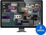 Avid Avid Complete Plugin Bundle 1Y Subscription (Produs digital)