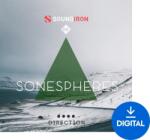Soundiron Sonespheres 4 - Direction (Produs digital)
