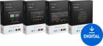 NUGEN Audio NUtility Toolkit (Produs digital)