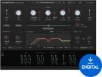 Eventide MicroPitch Immersive (Produs digital)