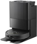 Roborock Qrevo 5AE Black (QRSP52-00)