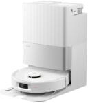 Roborock Qrevo 5AE White (QRSP02-00)