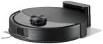 Roborock Q10 VF Black (Q10VF52-00)