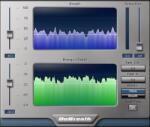 Waves DeBreath (Produs digital)