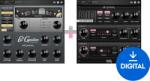 Strymon Echo Bundle: El Capistan & DIG (Produs digital)