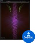 Stagecraft Theremin Synth (Produs digital)