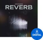 Spitfire Audio AIR Studios Reverb (Produs digital)