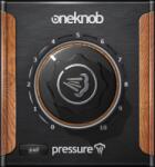 Waves OneKnob Pressure (Produs digital)