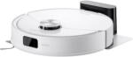 Roborock Q10 VF White (Q10VF02-00)
