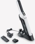 Severin HV 9589 S'Power Aspirator