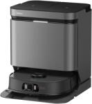 Midea V15