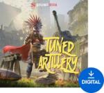 Soundiron Tuned Artillery (Produs digital)