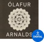 Spitfire Audio Ólafur Arnalds Cells (Produs digital)