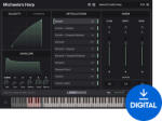 Libre Wave Michaela's Harp (Produs digital)