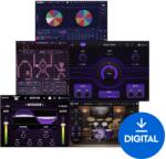 Modalics Bundle (Produs digital)