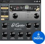 Strymon El Capistan (Produs digital)