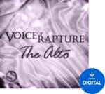 Soundiron Voice of Rapture: The Alto (Produs digital)