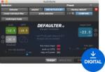 Quiet Art Defaulter (Produs digital)