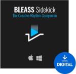 BLEASS Sidekick (Produs digital)