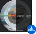 Soundiron Sonespheres - Limitless (Produs digital)