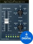 Final Mix Software Bass Bus Lite III (Produs digital)